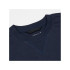 Moletom Homem Carhartt Midweight Crewneck New Blue