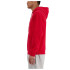 Moletom New Balance Logótipo do velo Sport Essentials Homem