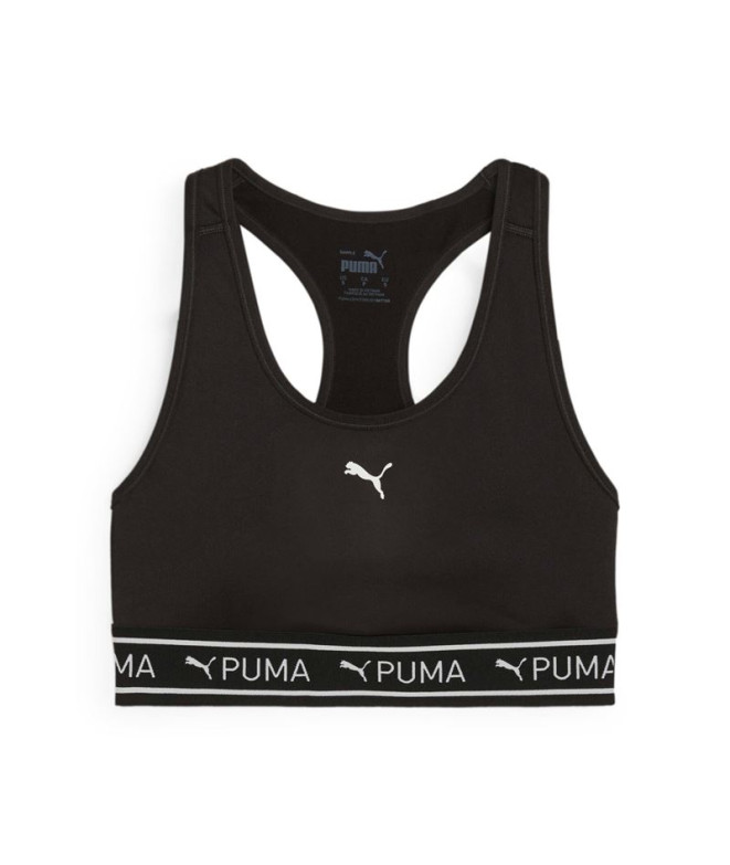 Sutiã esportivo Fitness Mulher de Puma 4Keeps...