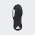 Sapatilhas Basquetebol adidas Homem de Ownthegame 3.0 Preto