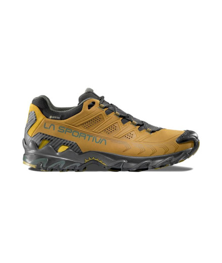 Sapatilhas Montanha De La Sportiva Ultra Raptor II...