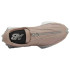 Sapatilhas New Balance 327 Flat Beige Mulher