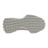 Sapatilhas New Balance 327 Flat Beige Mulher