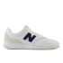 Sapatilhas New Balance Homem Bb80 Branco