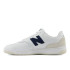 Sapatilhas New Balance Homem Bb80 Branco