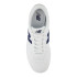 Sapatilhas New Balance Homem Bb80 Branco