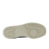 Sapatilhas New Balance Homem Bb80 Branco
