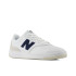 Sapatilhas New Balance Homem Bb80 Branco
