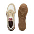 Sapatilhas Casual Puma St Runner V4 Nl Sand Dune/Intense Red/Alpine Snow