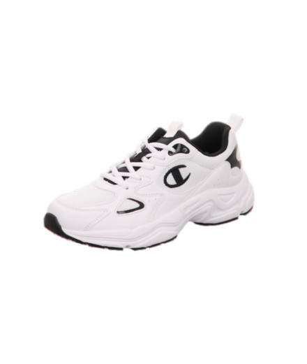 Sapatilhas Champion Homem Sapato Countess Mesh Low Cut...
