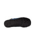 Sapatilhas New Balance 574 Core Nb Navy Infantil