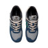 Sapatilhas New Balance 574 Core Nb Navy Infantil