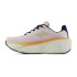 Sapatilhas Running de New Balance Fresh Foam X More v5 Pink Granite Mulher