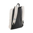 Mochila Casual Mochila Puma Puma Plus