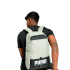 Mochila Casual Mochila Puma Puma Plus
