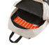 Mochila Casual Mochila Puma Puma Plus