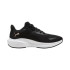 Sapatilhas Running de Puma Skyrocket Lite