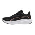 Sapatilhas Running de Puma Skyrocket Lite