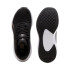 Sapatilhas Running de Puma Skyrocket Lite