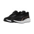 Sapatilhas Running de Puma Skyrocket Lite