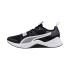 Sapatilhas Fitness de Puma Prospect