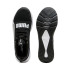 Sapatilhas Fitness de Puma Prospect