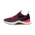 Sapatilhas Fitness de Puma Prospect