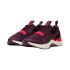 Sapatilhas Fitness de Puma Prospect