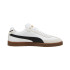 Sapatilhas Puma Club II Era Branco