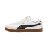 Sapatilhas Puma Club II Era Branco