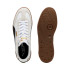 Sapatilhas Puma Club II Era Branco