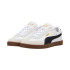 Sapatilhas Puma Club II Era Branco