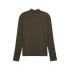 Moletom Fitness de Puma Puma Flex 1/4 Zip Homem