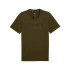 Camiseta Fitness por Puma Energy Cloudspun Graphic Homem
