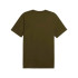 Camiseta Fitness por Puma Energy Cloudspun Graphic Homem