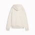Moletom Casual Mulher Puma Essentials+ Animal Fl Snow Alpina