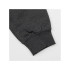 Moletom Homem Camisola com gola redonda Carhartt Midweight Carbon