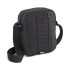 Mochila Puma S Portable Preto
