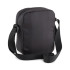 Mochila Puma S Portable Preto