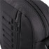 Mochila Puma S Portable Preto