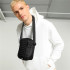 Mochila Puma S Portable Preto