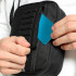 Mochila Puma S Portable Preto