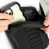 Mochila Puma S Portable Preto