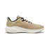 Sapatilhas Running de Puma Skyrocket Lite