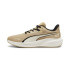 Sapatilhas Running de Puma Skyrocket Lite