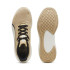 Sapatilhas Running de Puma Skyrocket Lite