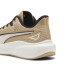 Sapatilhas Running de Puma Skyrocket Lite