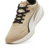 Sapatilhas Running de Puma Skyrocket Lite