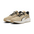 Sapatilhas Running de Puma Skyrocket Lite