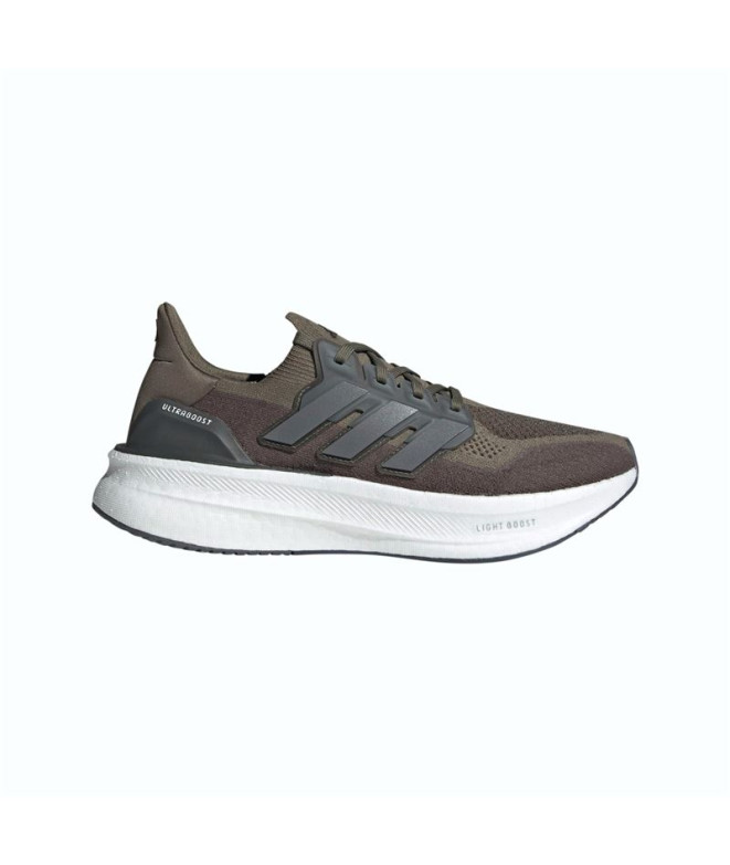 Sapatilhas de Running adidas Ultraboost 5 Homem...